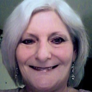 Meet your Posher, Shanna